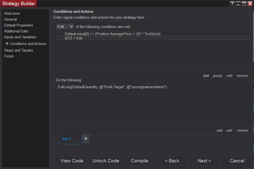 Click image for larger version

Name:	2020-01-17_1101.png
Views:	2251
Size:	75.4 KB
ID:	1084135