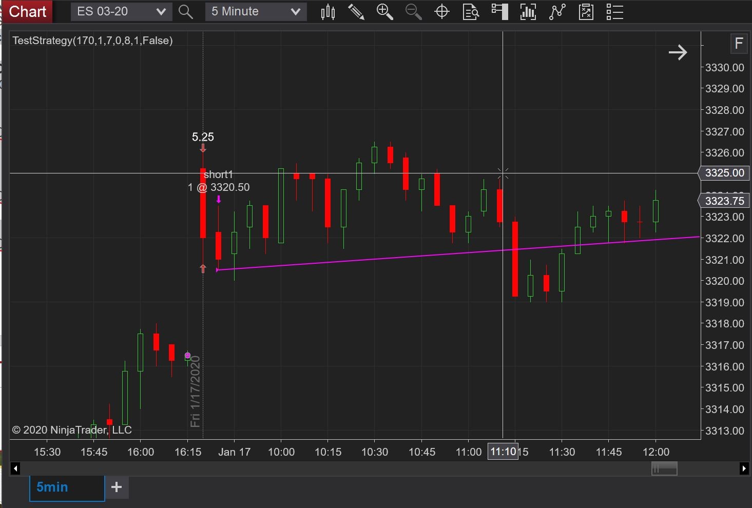 Click image for larger version  Name:	Capture.JPG Views:	0 Size:	147.1 KB ID:	1084458