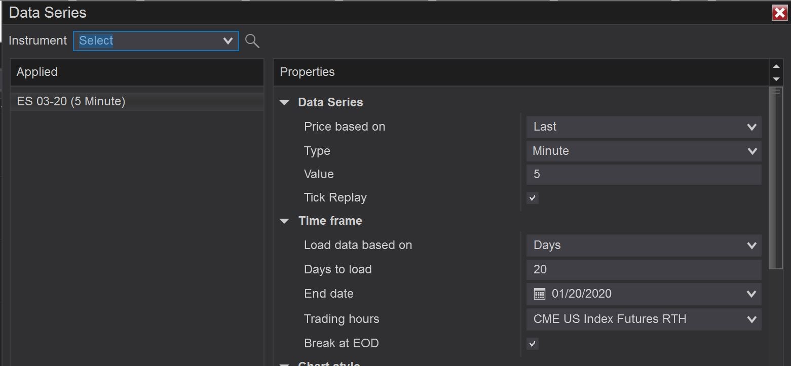 Click image for larger version  Name:	Capture2.JPG Views:	0 Size:	87.1 KB ID:	1084459