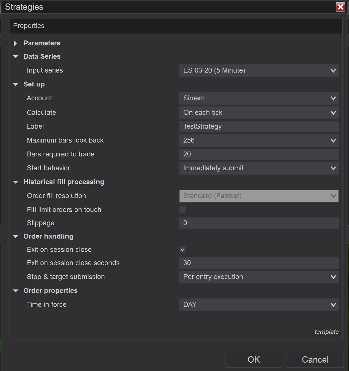 Click image for larger version  Name:	Capture3.JPG Views:	0 Size:	125.8 KB ID:	1084460