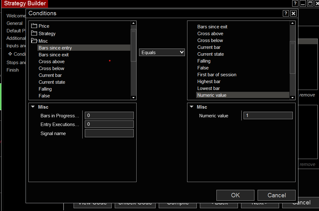 Click image for larger version

Name:	SNip1.png
Views:	374
Size:	39.7 KB
ID:	1084584