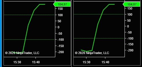 Click image for larger version

Name:	000019.jpg
Views:	755
Size:	26.3 KB
ID:	1084698