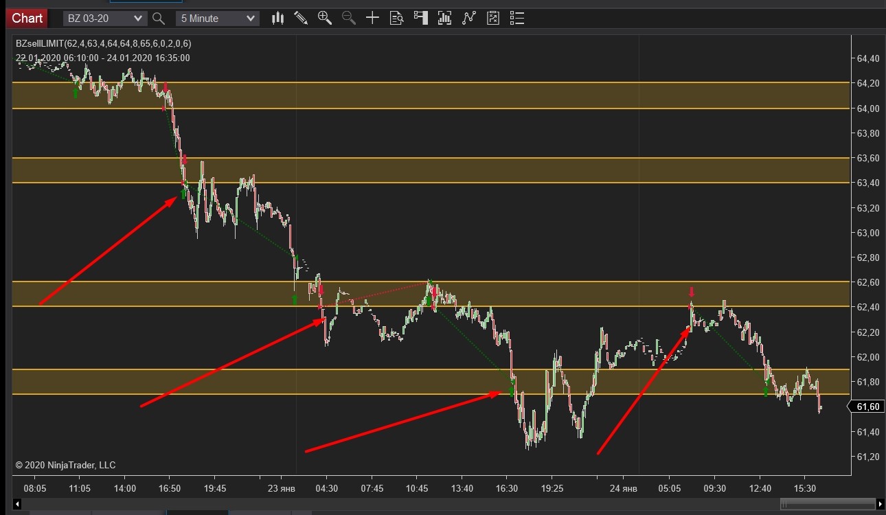 Click image for larger version

Name:	Screenshot_1.jpg
Views:	234
Size:	131.7 KB
ID:	1084955