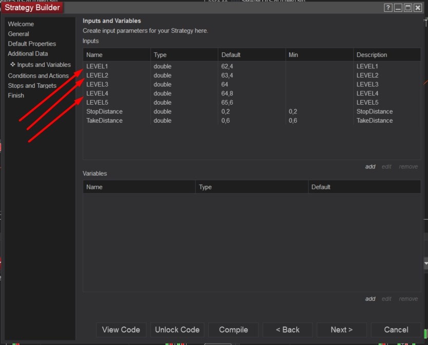 Click image for larger version

Name:	Screenshot_2.jpg
Views:	227
Size:	55.0 KB
ID:	1084956