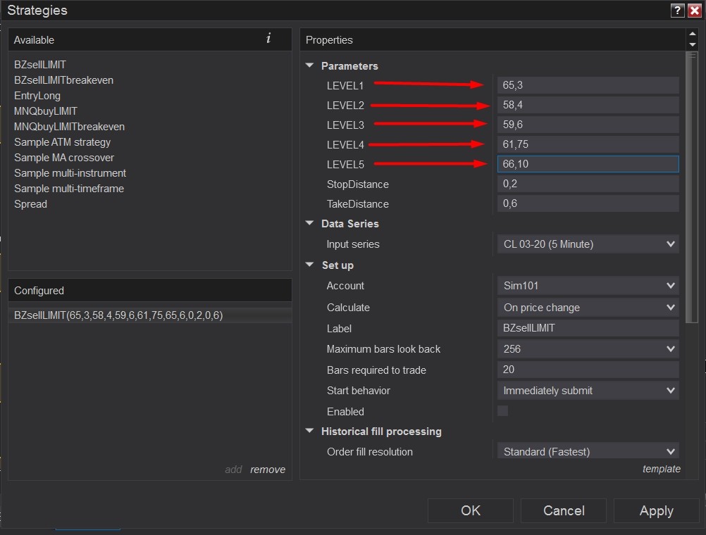 Click image for larger version

Name:	Screenshot_3.jpg
Views:	270
Size:	97.0 KB
ID:	1084957