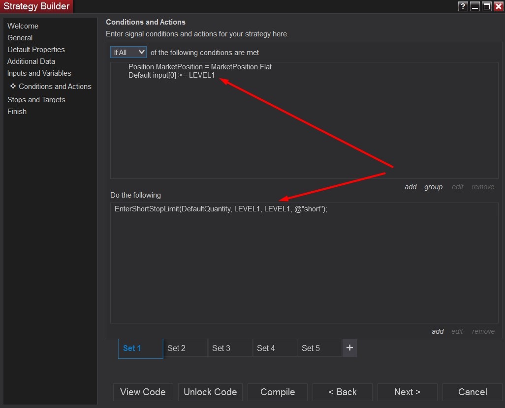 Click image for larger version

Name:	Screenshot_1.jpg
Views:	209
Size:	77.4 KB
ID:	1084983