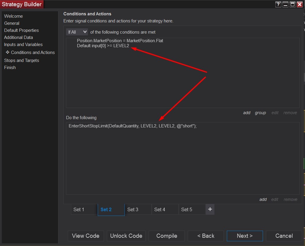 Click image for larger version

Name:	Screenshot_2.jpg
Views:	218
Size:	78.7 KB
ID:	1084984