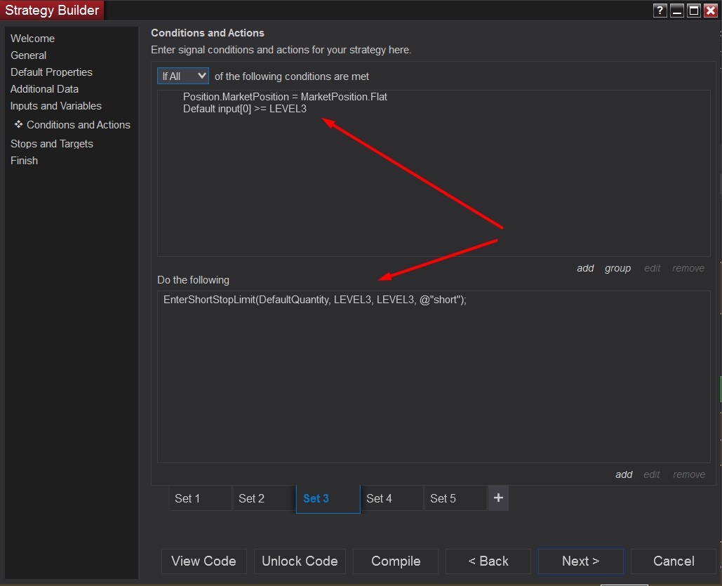 Click image for larger version

Name:	Screenshot_3.jpg
Views:	221
Size:	78.7 KB
ID:	1084985