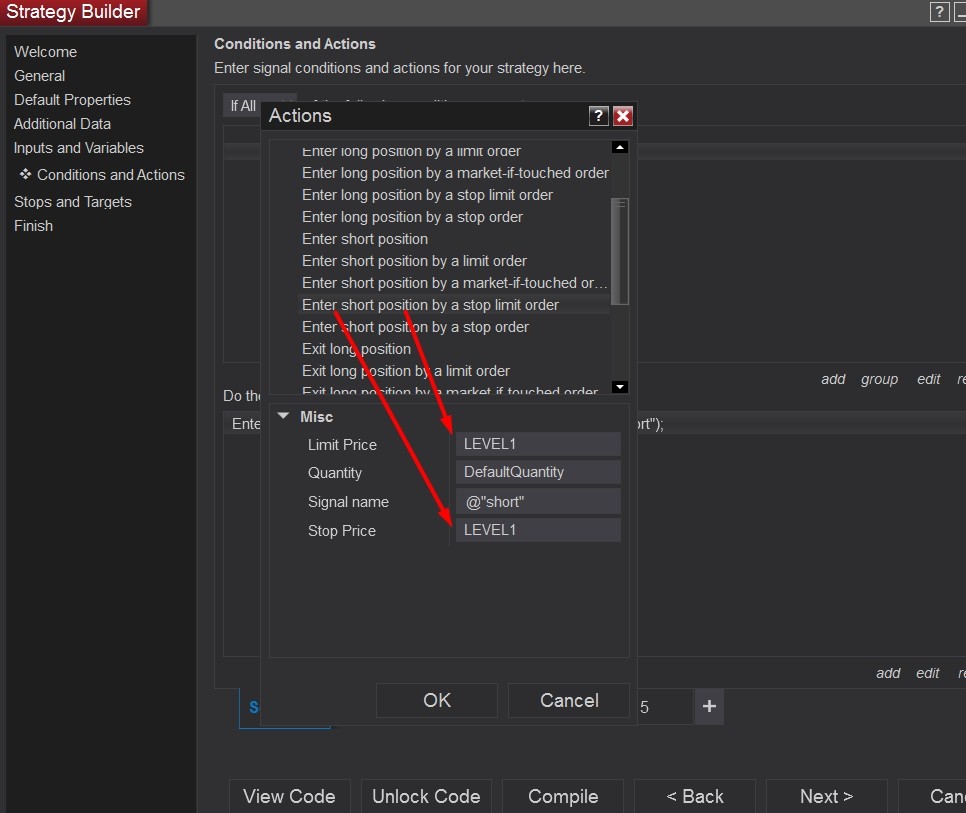 Click image for larger version

Name:	Screenshot_5.jpg
Views:	225
Size:	101.5 KB
ID:	1084990
