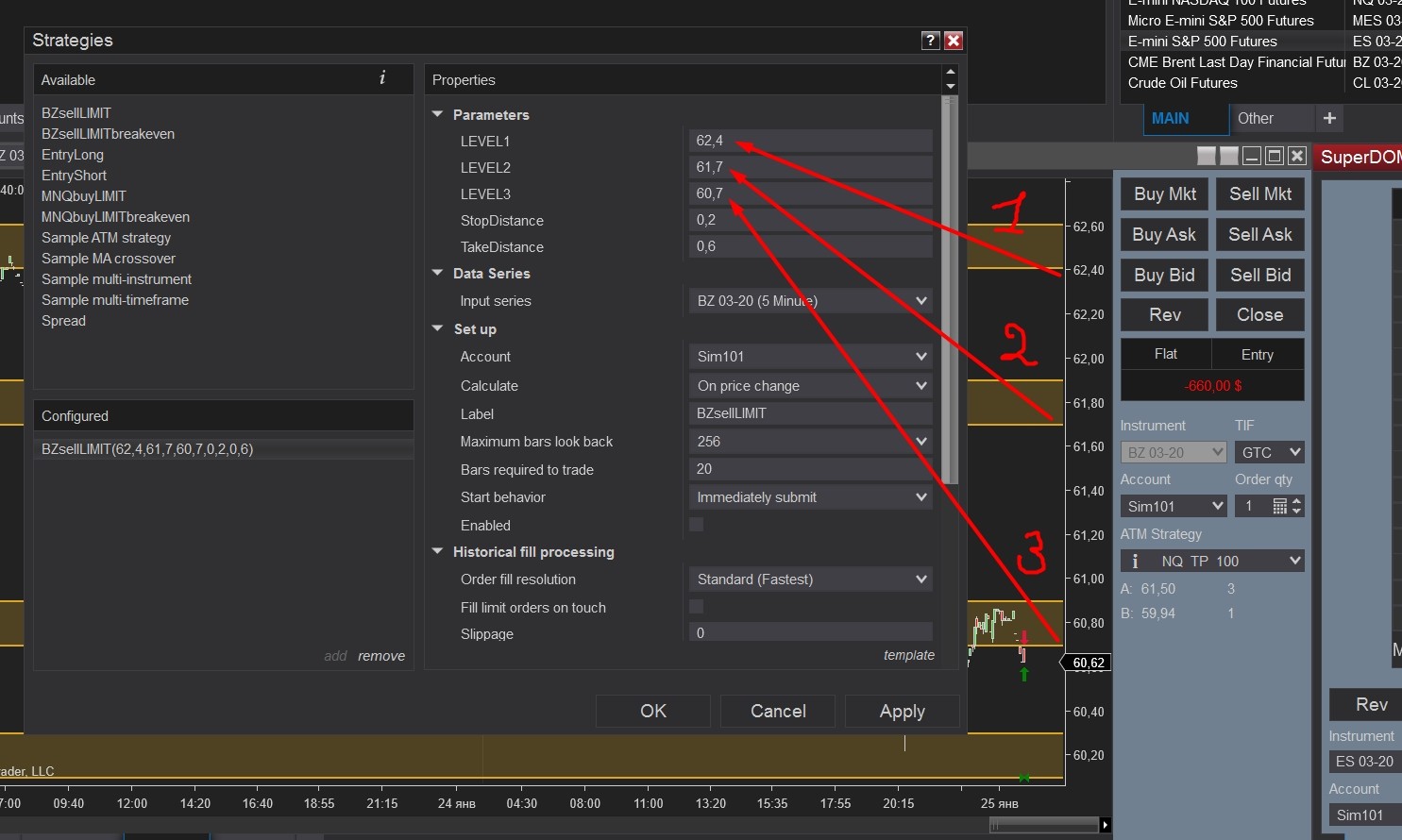 Click image for larger version

Name:	Screenshot_1.jpg
Views:	210
Size:	198.2 KB
ID:	1085133