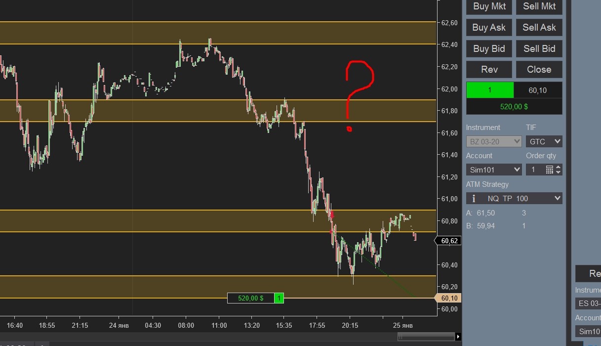 Click image for larger version

Name:	Screenshot_2.jpg
Views:	240
Size:	112.9 KB
ID:	1085134