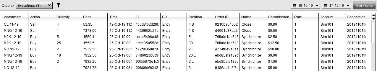 Click image for larger version

Name:	nt slippage calculations 001.JPG
Views:	654
Size:	101.8 KB
ID:	1085183