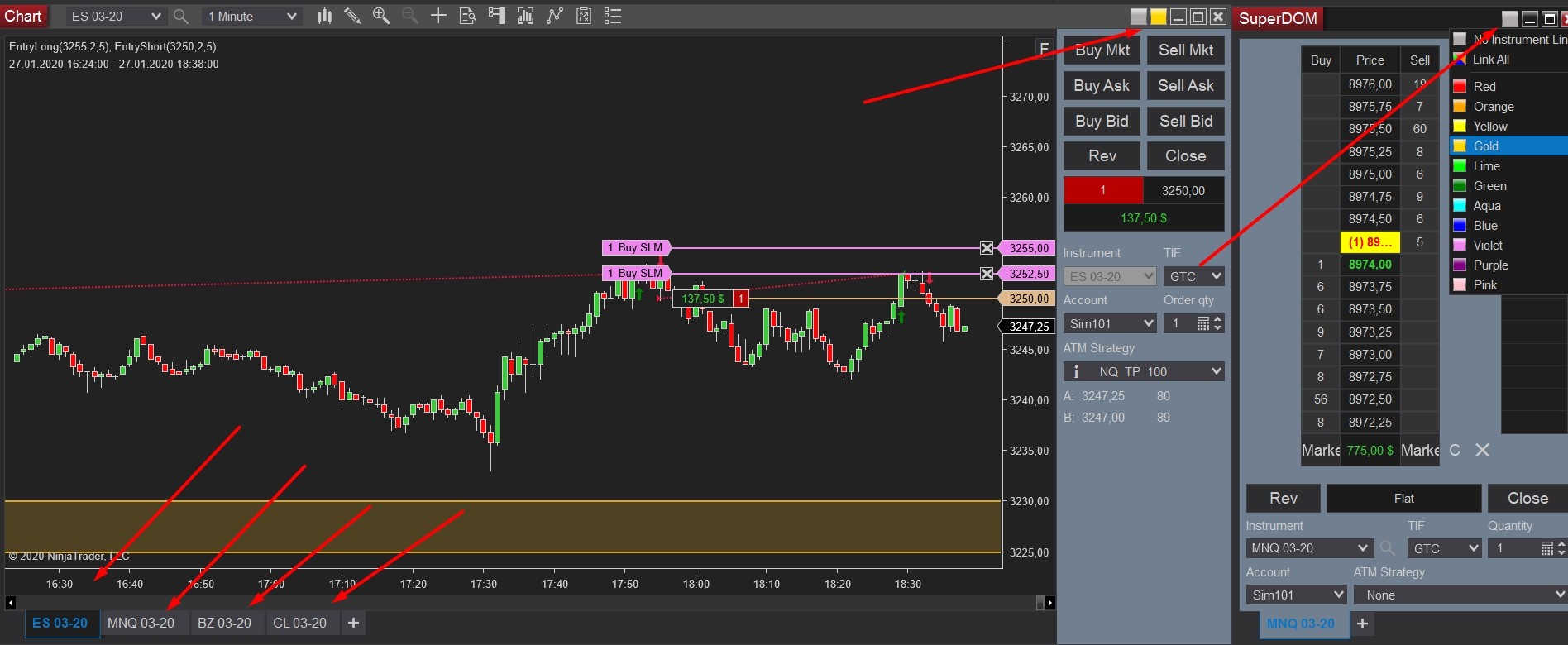 Click image for larger version

Name:	Screenshot_1.jpg
Views:	230
Size:	209.6 KB
ID:	1085223