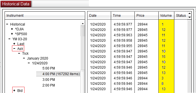 Click image for larger version

Name:	Historical.Ask.example.png
Views:	235
Size:	33.3 KB
ID:	1085242