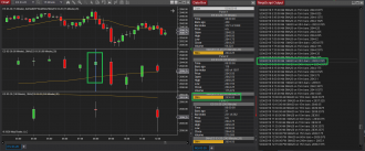 Click image for larger version

Name:	tornadoatc-1.PNG
Views:	438
Size:	174.4 KB
ID:	1085244