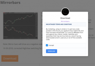 Click image for larger version

Name:	mirrorB-1.PNG
Views:	258
Size:	84.8 KB
ID:	1085253