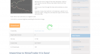 Click image for larger version

Name:	Screenshot_4.png
Views:	245
Size:	167.8 KB
ID:	1085261