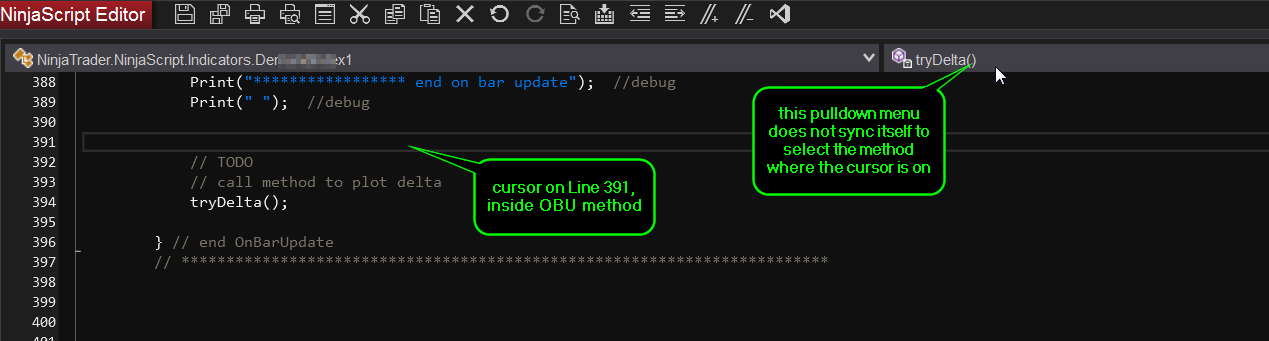 Click image for larger version  Name:	2020-01-28 11_46_38-NinjaScript Editor - Indicator -.png Views:	0 Size:	32.8 KB ID:	1085391