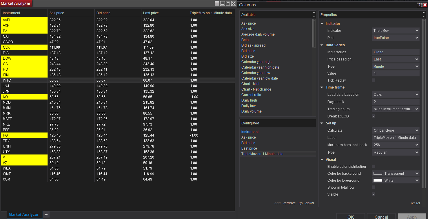 Click image for larger version

Name:	GC077-1.PNG
Views:	120
Size:	97.6 KB
ID:	1085687