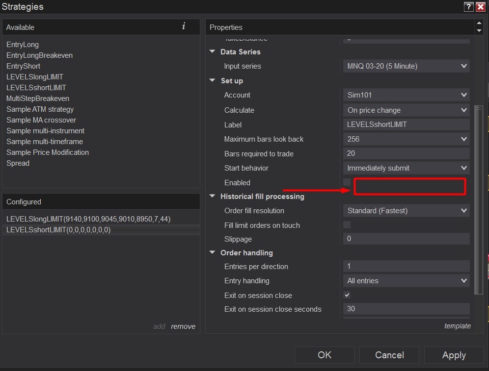 Click image for larger version

Name:	HistoricalDataCloseHistoricalPosition.jpg
Views:	228
Size:	104.1 KB
ID:	1085790