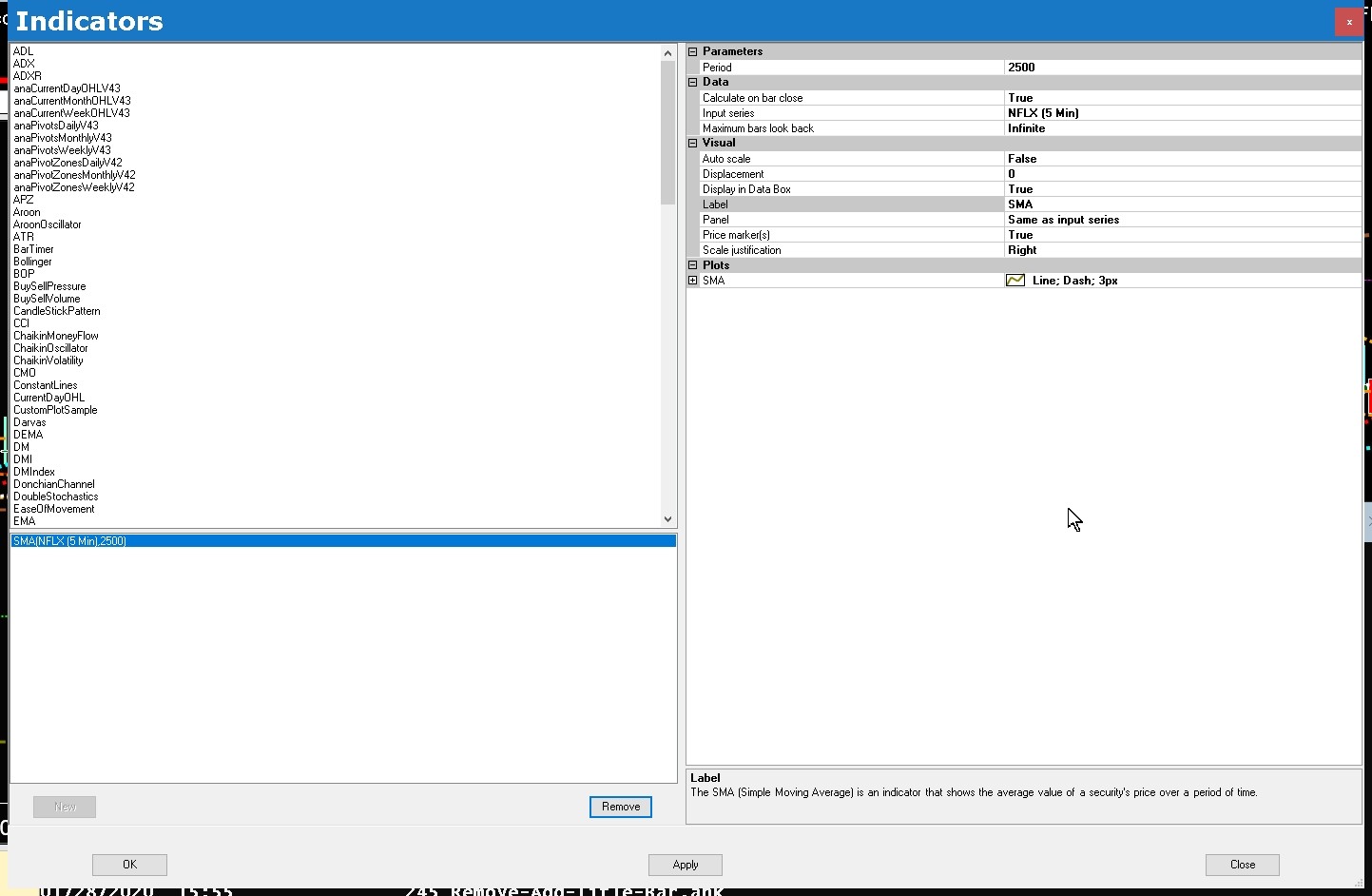 Click image for larger version

Name:	NT7-Indicator.jpg
Views:	317
Size:	138.9 KB
ID:	1085861