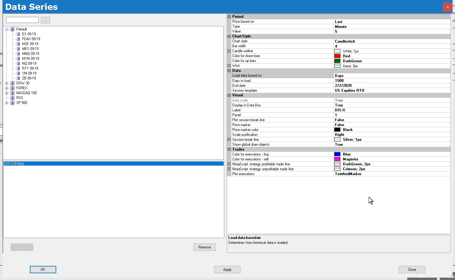 Click image for larger version

Name:	NT7-Data.jpg
Views:	335
Size:	163.0 KB
ID:	1085865