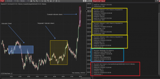 Click image for larger version

Name:	fredericoo.PNG
Views:	1503
Size:	100.1 KB
ID:	1085932