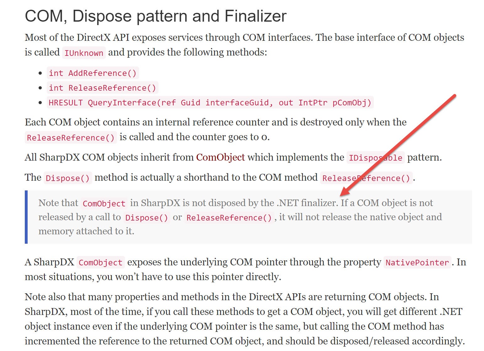 Click image for larger version

Name:	com.jpg
Views:	382
Size:	359.6 KB
ID:	1086153