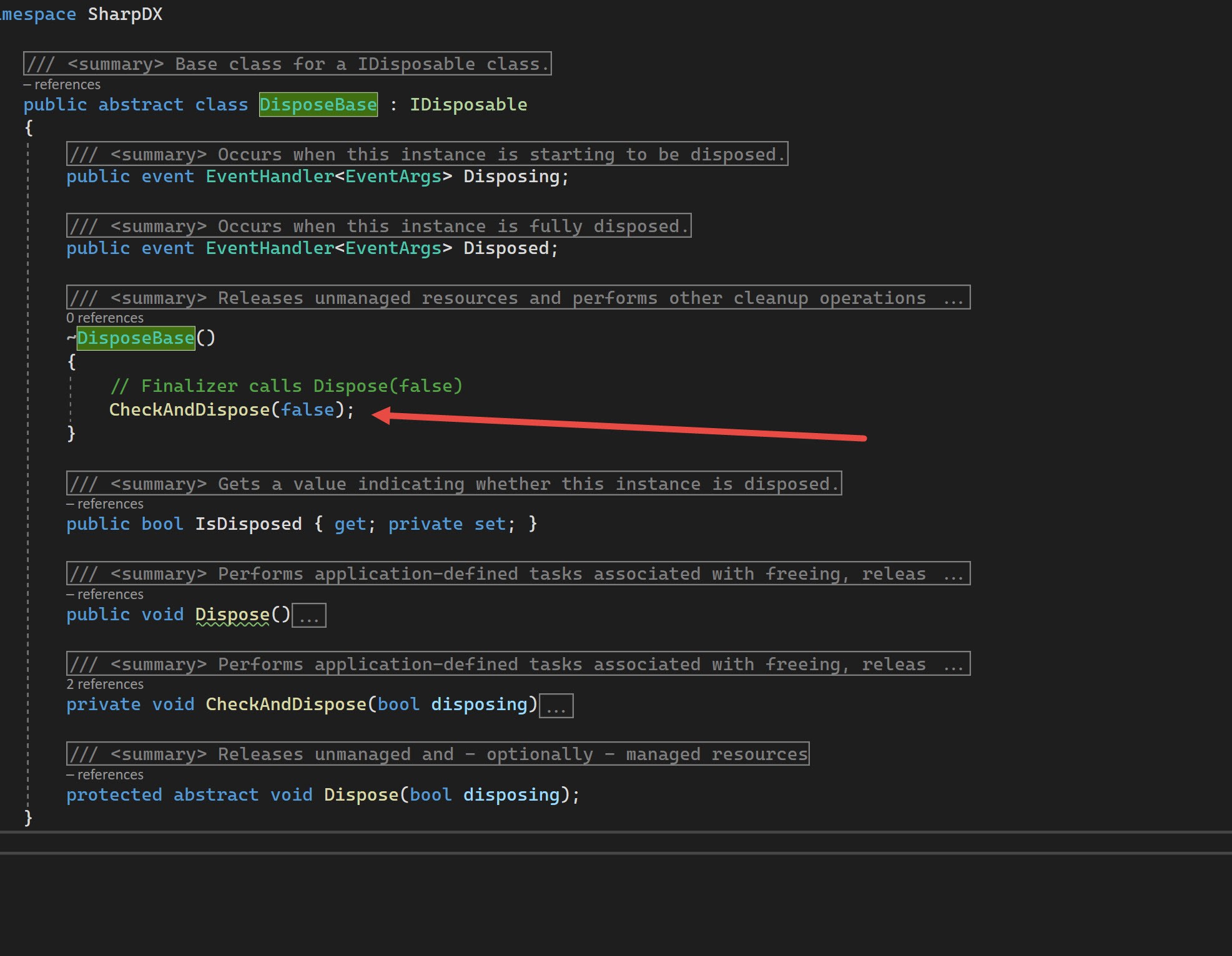 Click image for larger version

Name:	finalizer.jpg
Views:	342
Size:	312.9 KB
ID:	1086154