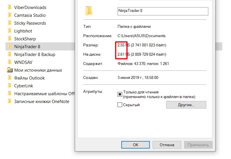 Click image for larger version

Name:	Screenshot_1.jpg
Views:	1121
Size:	68.8 KB
ID:	1086163