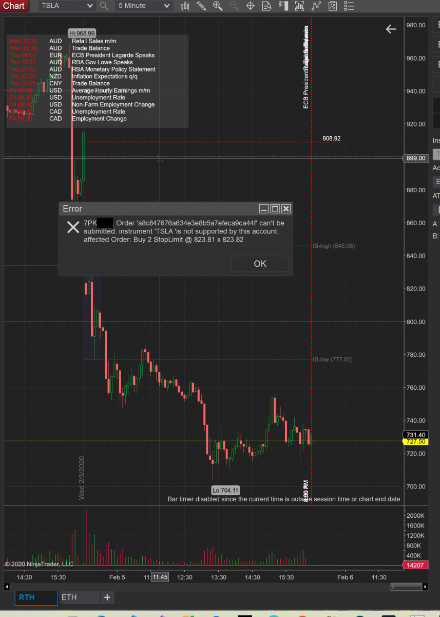 Click image for larger version

Name:	unknown.png
Views:	866
Size:	535.8 KB
ID:	1086284