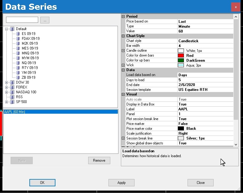 Click image for larger version  Name:	Session-Template.jpg Views:	0 Size:	109.9 KB ID:	1086389