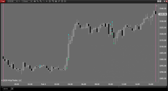 Click image for larger version

Name:	Normal.PNG
Views:	606
Size:	498.0 KB
ID:	1086426