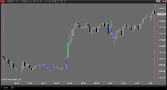 Click image for larger version

Name:	Color changer.png
Views:	574
Size:	502.3 KB
ID:	1086424