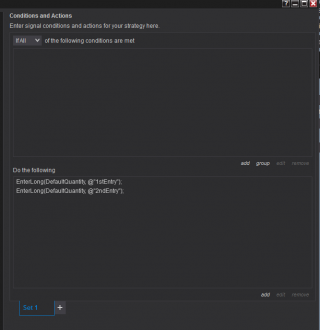 Click image for larger version

Name:	Yannick-2.PNG
Views:	434
Size:	16.0 KB
ID:	1086450