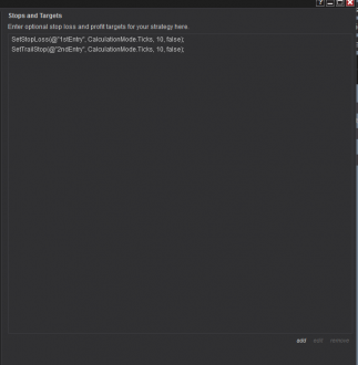 Click image for larger version

Name:	Yannick-3.PNG
Views:	401
Size:	12.7 KB
ID:	1086451