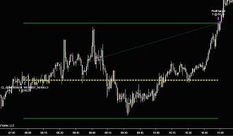 Click image for larger version

Name:	ENTRY-PT-SL.JPG
Views:	527
Size:	75.4 KB
ID:	1086667