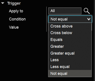 Click image for larger version

Name:	MAConditionalPlotChoices-NoIsValidDataPointChoice.png
Views:	311
Size:	22.7 KB
ID:	1086725