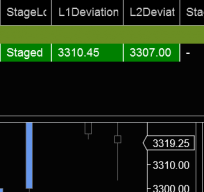 Click image for larger version

Name:	MAStillSignaledNotOk.png
Views:	290
Size:	10.3 KB
ID:	1086729