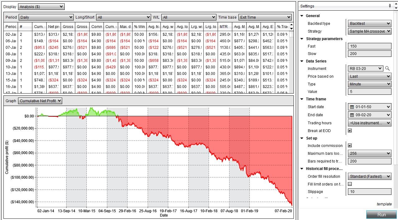 Click image for larger version

Name:	nt strategy and account 001.JPG
Views:	217
Size:	266.8 KB
ID:	1086888