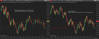 Click image for larger version

Name:	butch1130-1.PNG
Views:	3156
Size:	66.0 KB
ID:	1087083