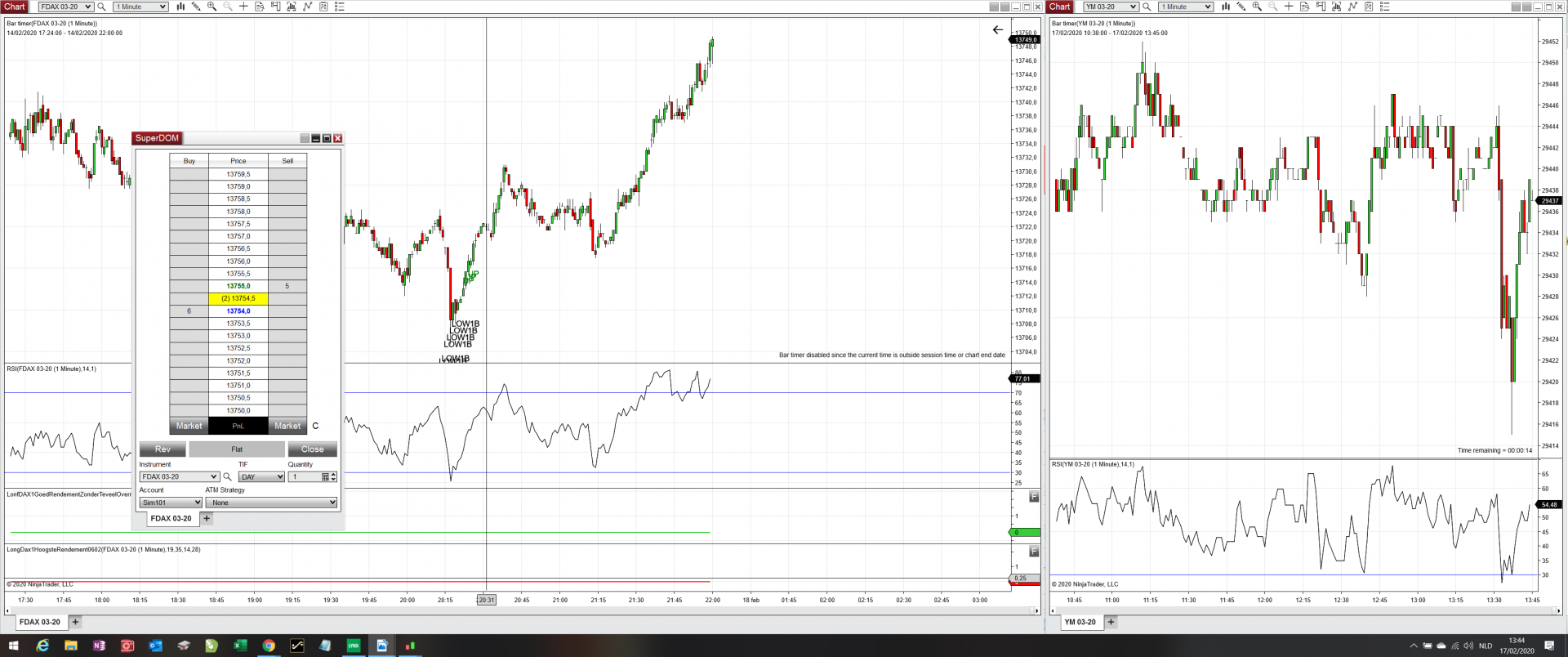 Click image for larger version

Name:	2020-02-17 (4).png
Views:	268
Size:	437.2 KB
ID:	1087412