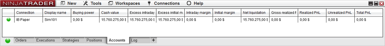 Click image for larger version  Name:	a.png Views:	0 Size:	75.9 KB ID:	1087887