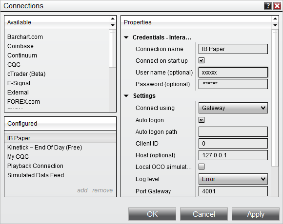 Click image for larger version  Name:	b.png Views:	0 Size:	32.8 KB ID:	1087886