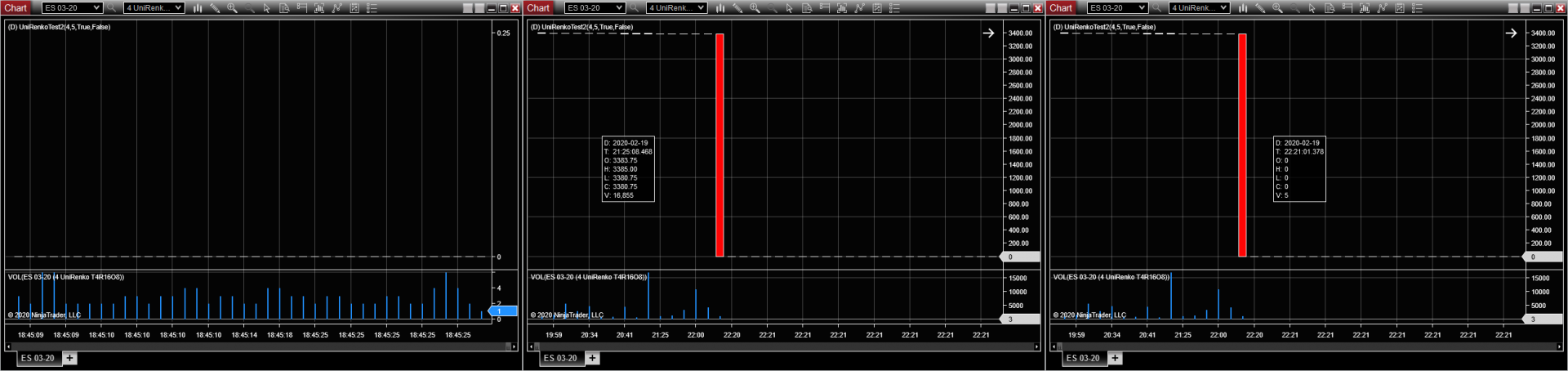 Click image for larger version

Name:	unirenko-chart-issue-big02.png
Views:	289
Size:	99.1 KB
ID:	1087909