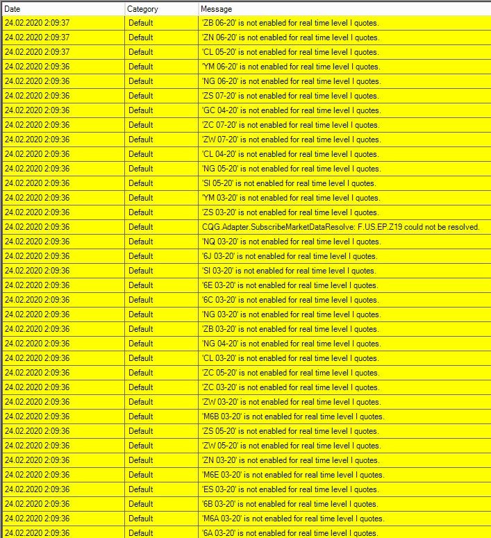 Click image for larger version

Name:	bug2.JPG
Views:	1594
Size:	254.8 KB
ID:	1088124