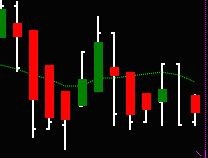 Click image for larger version  Name:	2020-02-24 12_02_35-Window.jpg Views:	0 Size:	7.8 KB ID:	1088176