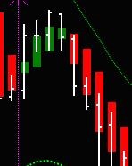 Click image for larger version  Name:	2020-02-24 12_02_06-Chart - EURUSD.jpg Views:	0 Size:	7.8 KB ID:	1088177