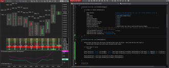 Click image for larger version

Name:	avrege-1.PNG
Views:	1652
Size:	185.7 KB
ID:	1088215