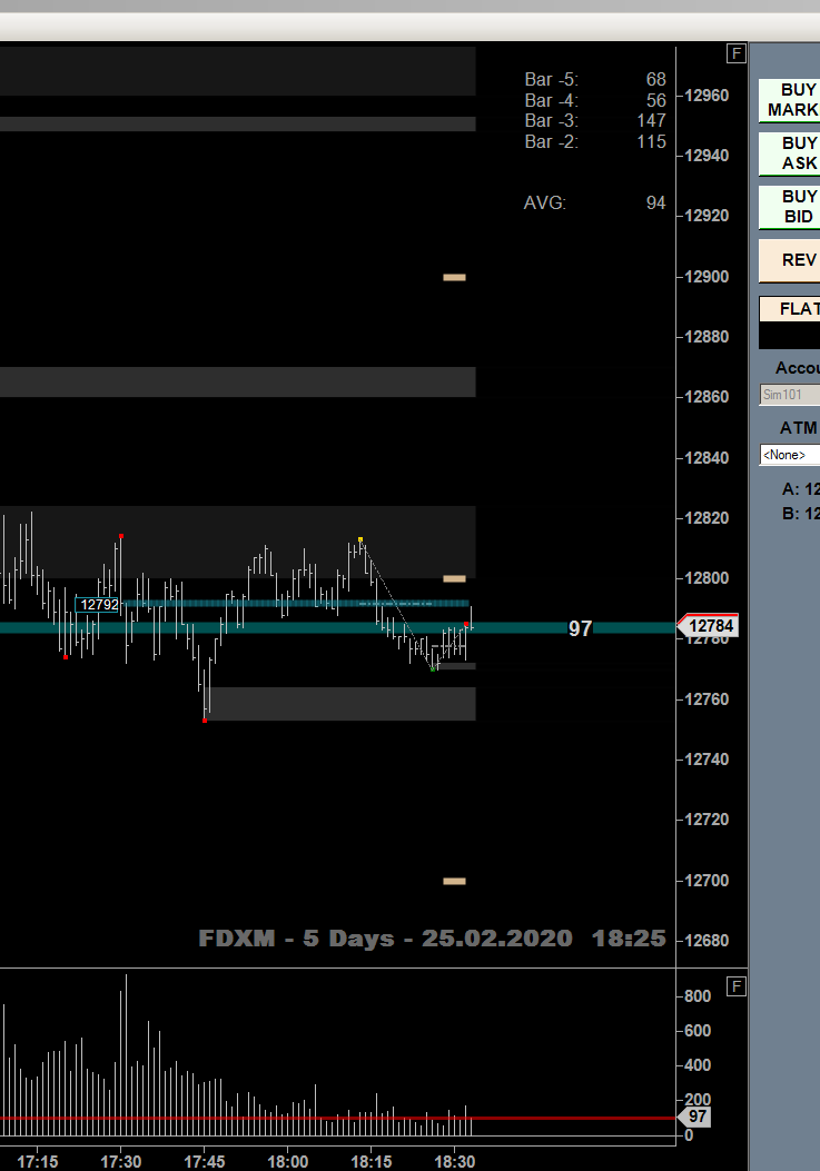 Click image for larger version

Name:	2020-02-25_183300.png
Views:	353
Size:	37.2 KB
ID:	1088365